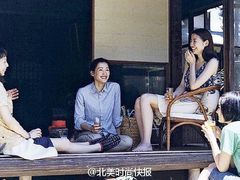 -百老汇电影中心(油麻地店)