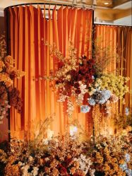 -无锡君来洲际酒店·宴会厅