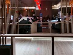 -东方棕泉·洗浴·按摩·美食国际水疗会所(福田店)