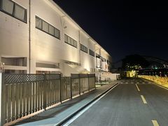-霏梵印象公园摄影基地