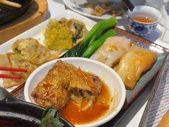 -新雅(丰盛里店)