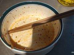 -陈熹公民族美食文化餐厅(中华广场店)