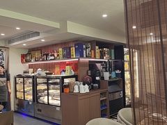 -手抄板凳江南菜(湖滨商业街店)
