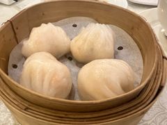 -顶好海鲜酒家