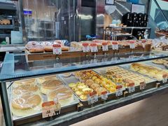 -西村叔叔的店(黄岛青医附院店)