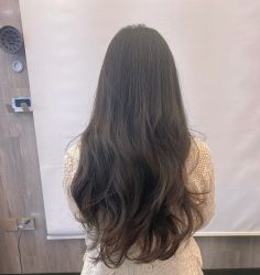 -星格造型·Hair Salon