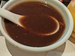 -牛品福潮汕牛肉火锅(旺庄店)