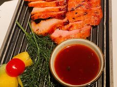 -BetterThai 泰加(苏州中心店)