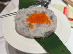 -左庭右院鲜牛肉火锅(苏州中心店)