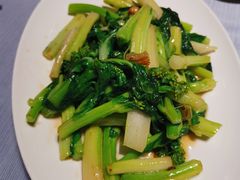 -79号渔船海鲜饭店(宝安店)