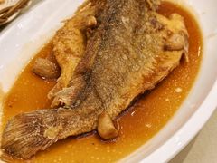 -庄氏祥记家常食府(国瑞建材家居博览中心店)