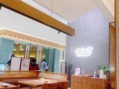 -CURRY YA 熟成咖哩專門店(深圳湾万象城店)