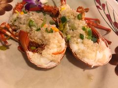 -尚竹阁冬瓜盅·18年地标美食(平洲店)