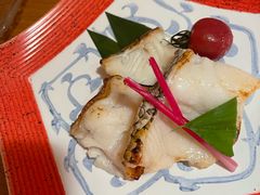 -蝉一日本料理(高新区店)