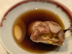 -海味观(老西门店)