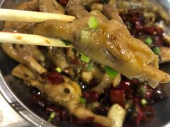-小民大排档(光谷店)