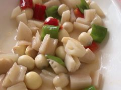 -巴陵全鱼席(湖南老字号汴河街店 )