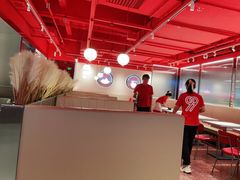 -九毛九西北菜(水荫店)