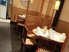 -涌上外婆桥(南塘店)