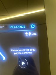 -明潪Selfology升维护理中心