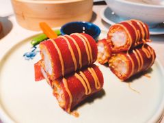 -点都德·毕德寮
