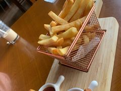 -意大利农场西餐厅(顺义店)