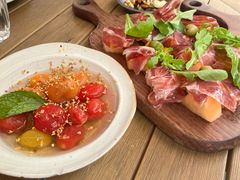 -Blac+Blac(中海环宇荟店)