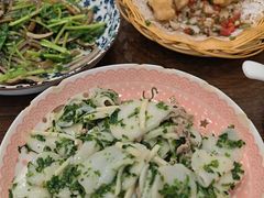 -小实惠嘉(威海路店)