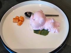 -同禧荟·港味海鲜火锅·粤菜(三亚湾店)