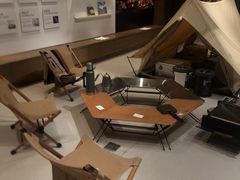 -茑屋书店(天目里店)