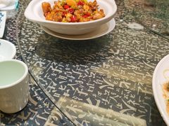 -烟雨江南(幸福街店)