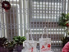 -钟薛高(南头古城店)