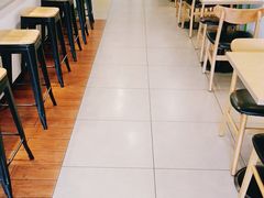 大堂-老乡鸡(凤台县未来城店)