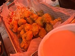 -SchoolStory学校的故事(七星路店)