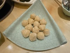 -洪长兴(广西北路店)