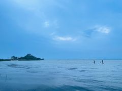 -怀来官厅水库
