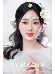 -洋洋婚纱品牌集合店