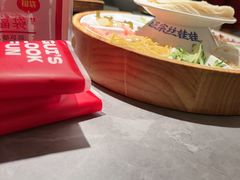 -怪噜范·贵阳小吃大排档(金源旗舰店)