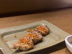 -现代居酒屋ATELIER IZAKAYA
