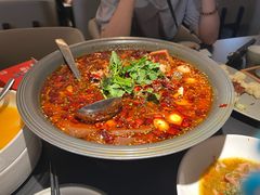-麻六记(深圳首店)