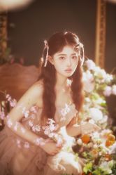 点击看大图 -模卡原创写真馆(苏州总店)
