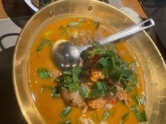 -湘村小灶·地道长沙菜·本地人优选(万家丽路店)