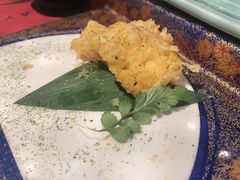 -鸟山鸣·日料食堂(王府井店)