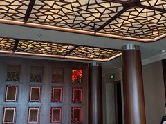 -顺德喜来登酒店·采悦轩