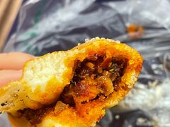 -贺记蛋烘糕(青羊第五分店)