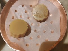 -范家小馆·烤鸭新京菜(金融街店)