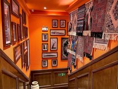 -双公羊·馕坑烤全羊(奥体店)