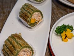 -和苑酒家·一线江景(星寰店)
