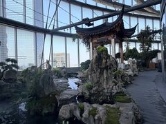 -上海观复博物馆