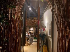 -幸福哟烧鸡·粤菜海鲜私厨(七星路店)